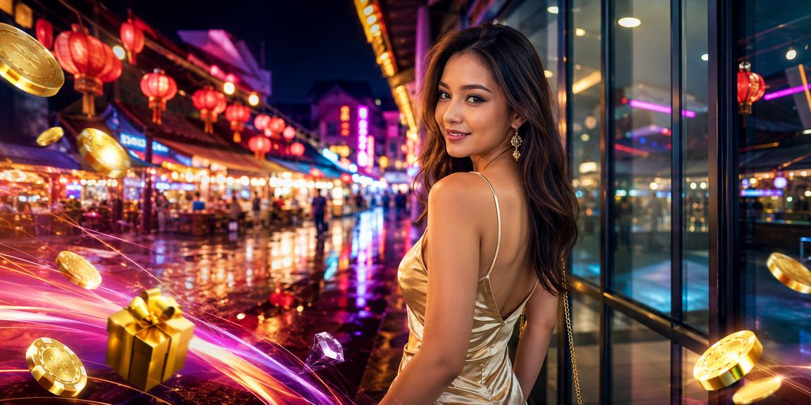 Pengguna Melaka membuat deposit untuk pertaruhan odds perlawanan di er6n