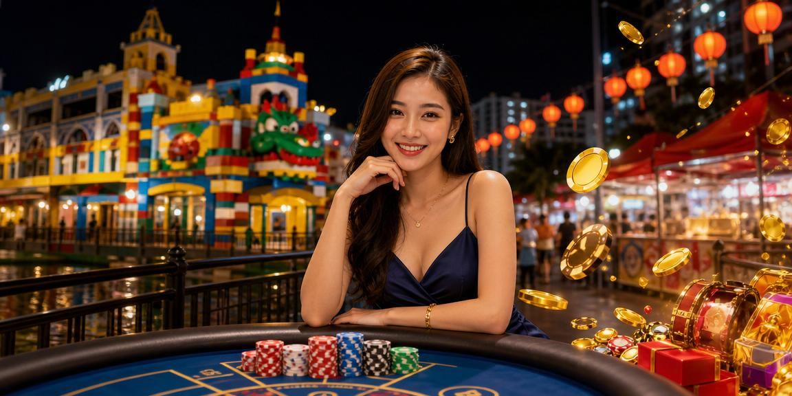 Malaysian users on the er6n platform for online Sports Betting