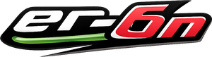 er6n